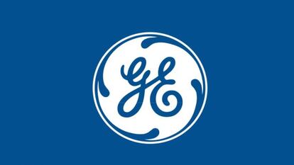 General Electric última la venta de su negocio inmobiliario por 30.000 millones de dólares