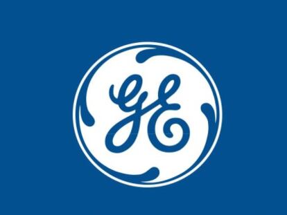 General Electric última la venta de su negocio inmobiliario por 30.000 millones de dólares