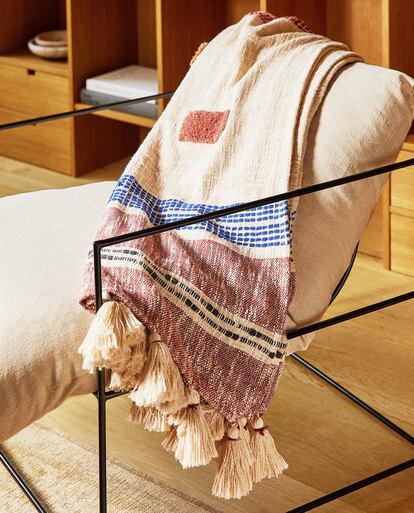 zara home