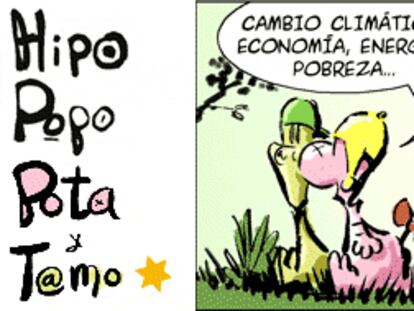 RAMÓN