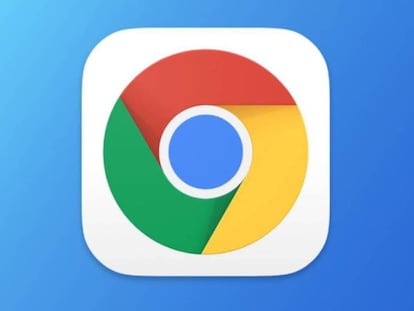 Muy pronto podrás hacer capturas de pantalla usando Chrome en modo incógnito