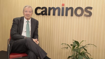 Iñaki Barrón, líder de la investigación sobre Adamuz: “Roturas de soldaduras hay muchas, pero hay que ver si esta era evitable”