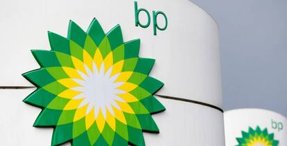 El nuevo CEO de BP puede dar un hola de lujo a los inversores.