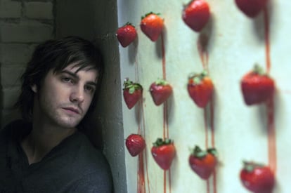 Across the Universe, de Julie Taymor