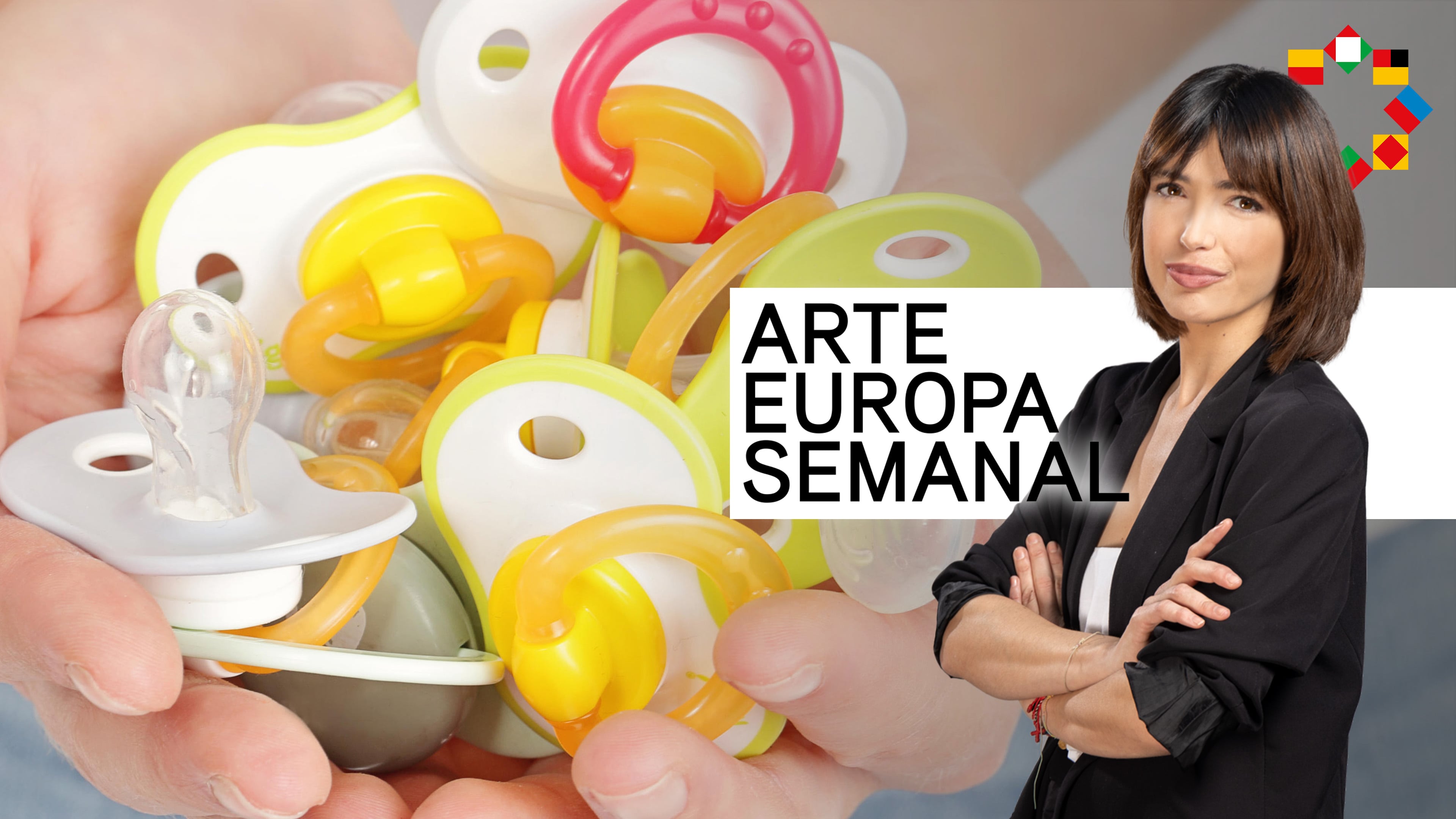 Vídeo | Menos bebés en Europa: ¿faltan ganas o medios?