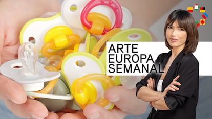 Arte TV Semanal