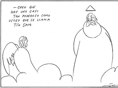 MÁXIMO