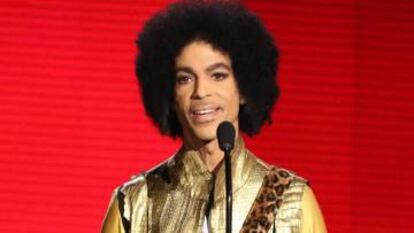 The US artist Prince died of a fentanyl overdose, according to a medical examiner's report.