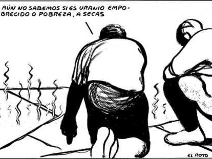 El Roto