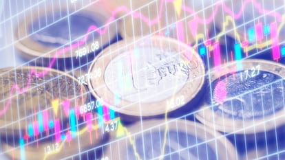 Europa, lejos de la integración de su mercado financiero