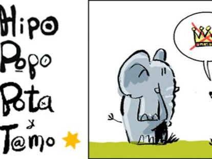 Ramón
