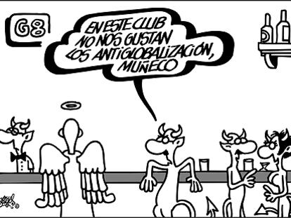 FORGES
