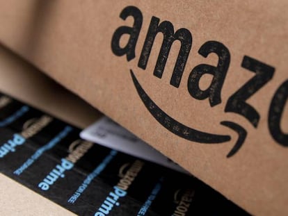 La multimillonaria apuesta para llevarse la casa de Amazon