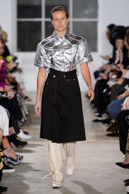 Proenza Schouler