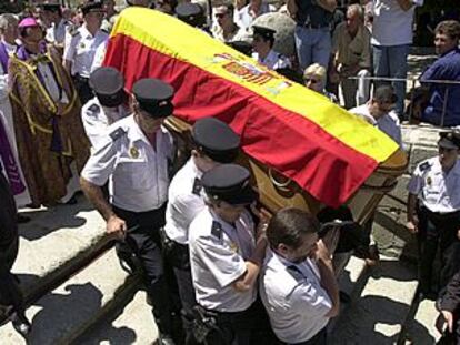 Atentado