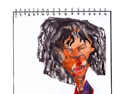 "DJAVAN, EN MADRID Y BARCELONA"