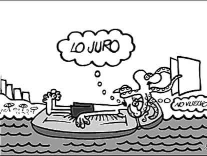 FORGES