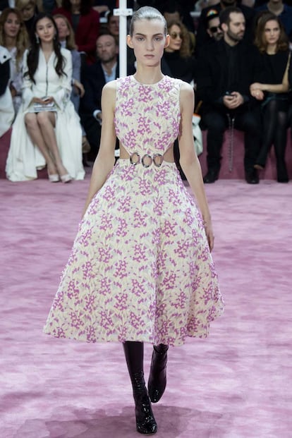 christian dior alta costura primavera 2015