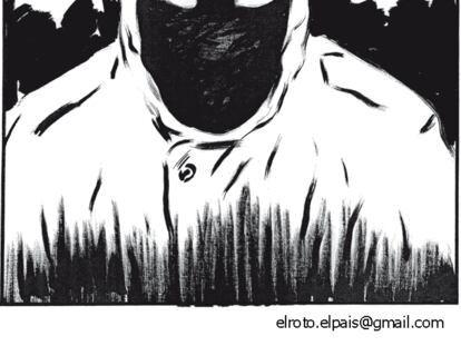 EL ROTO