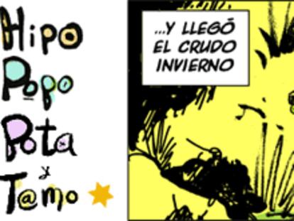 RAMÓN