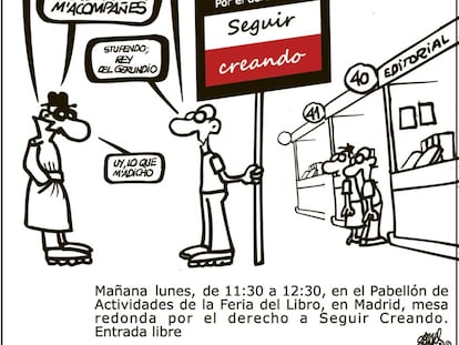 Forges