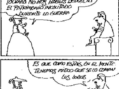 Peridis