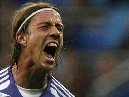 Guti