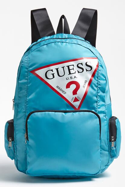 Guess (49,90€).