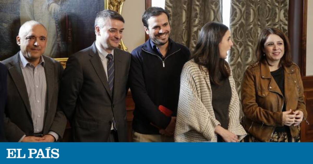 elpais.com