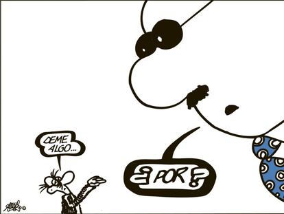 Forges