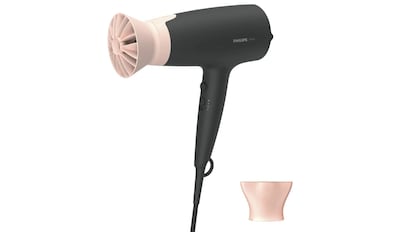 philips cuidado personal en oferta
