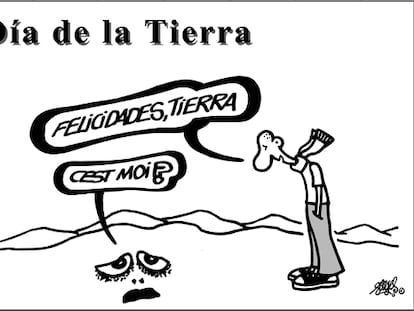 FORGES