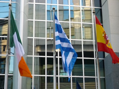 Dame una G, dame una P, dame ...