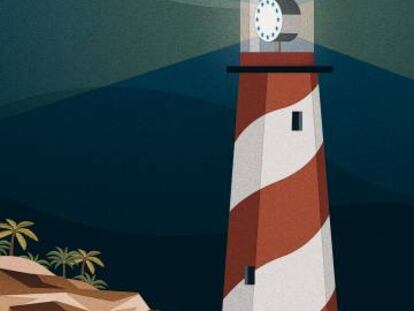 Europa necesita África