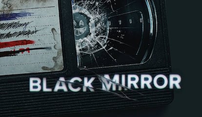 Estrenos Netflix abril 2025