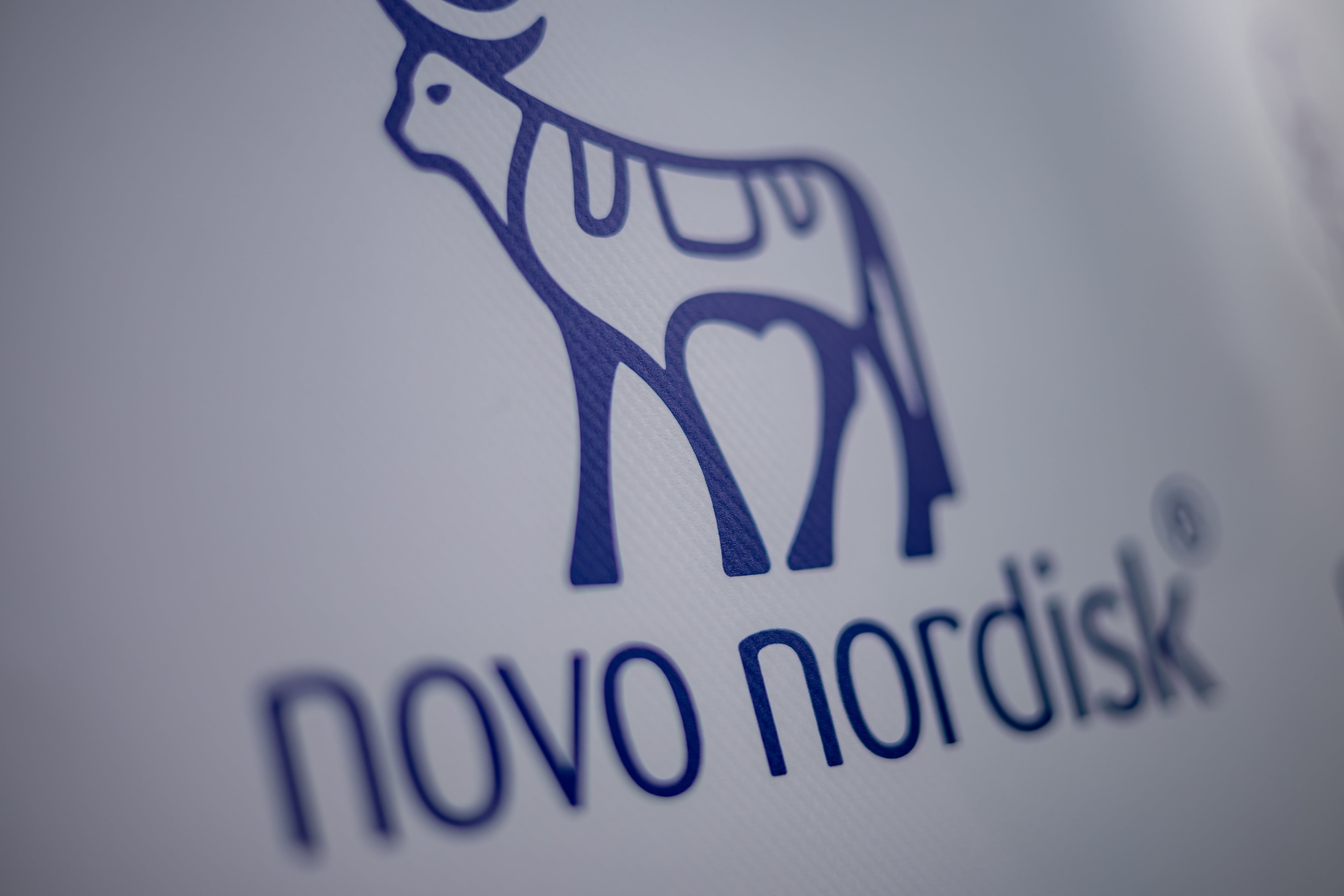 Novo Nordisk abrirá centros de investigación de fármacos contra la obesidad en Europa