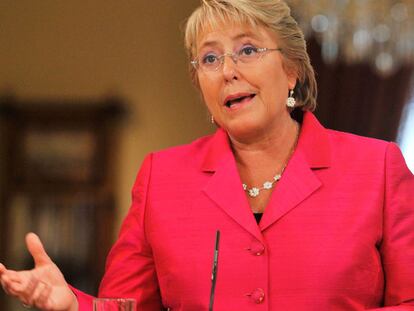 Ciudadanos bien informados, por Ana Pastor