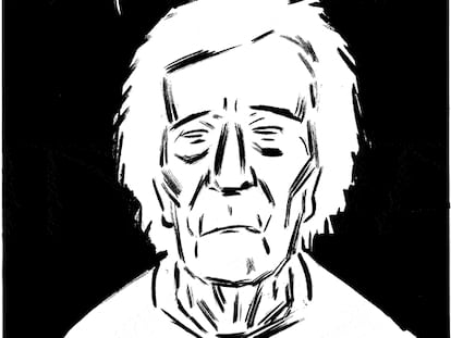 EL ROTO