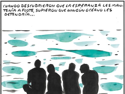 El Roto