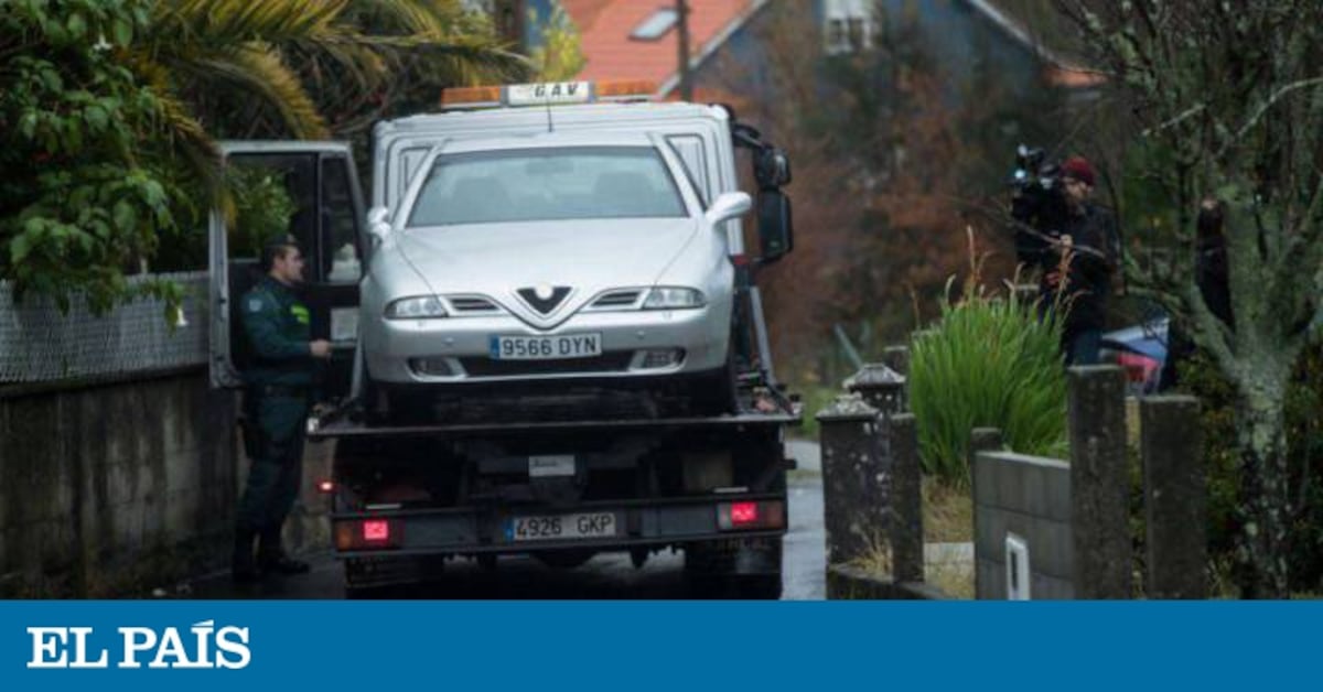 elpais.com