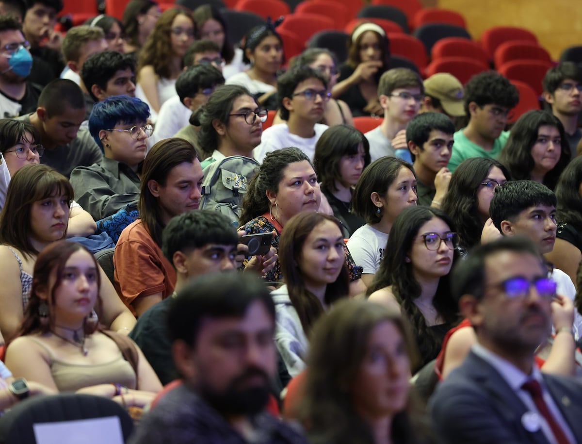 FUAS 2026: Guía para postular a la gratuidad educativa en Chile