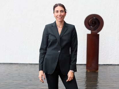 Ana Brito