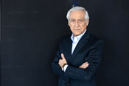 heraldo muñoz