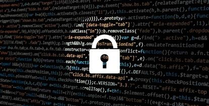 La ciberseguridad ha adquirido una importancia fundamental para la protección de nuestra sociedad.
