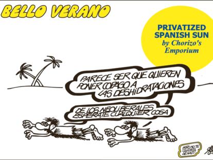 FORGES