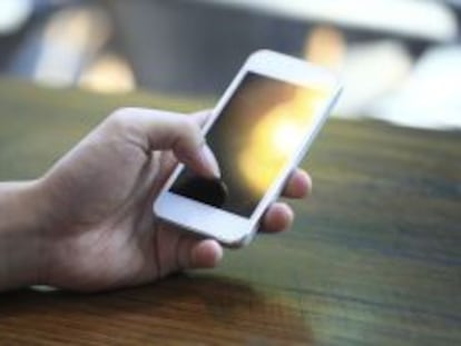 10 ‘apps’ (necesarias) para este verano