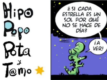 RAMÓN