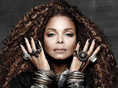 Así suena TENTACIONES en noviembre