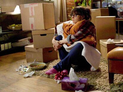 8 antídotos para la epidemia del siglo XXI: la desmotivación