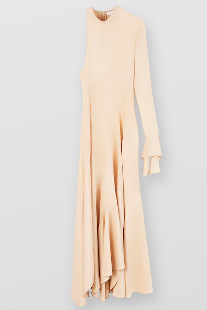 Chloé (2.850€).